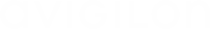 Avigilon