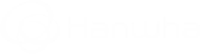 Hanwha