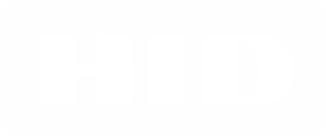 HID