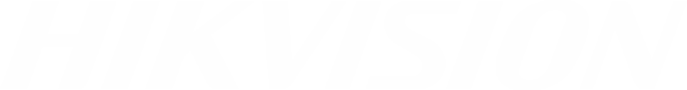Hikvision
