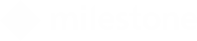 Milestone