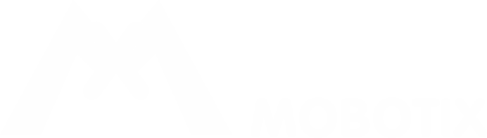Mobotix